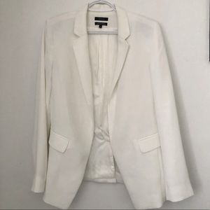 RW&CO Blazer